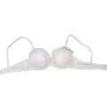 SISTERHOOD PUSHUP FOAM BRA. 