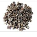 Dry Amla (Sabut Amla) Good Quality Fresh Stock 250 gram. 