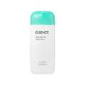 Missha Essence Sun Milk 1450. 