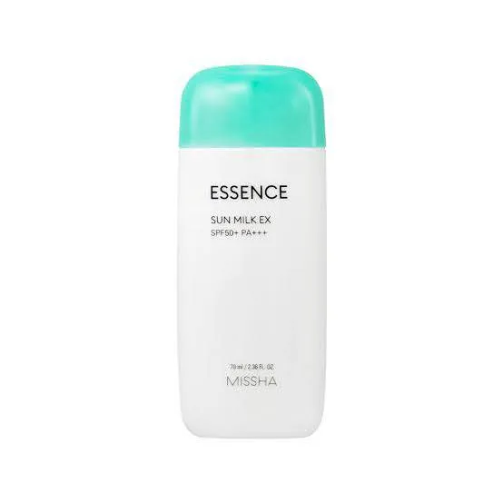Missha%20Essence%20Sun%20Milk%201450%20-%20Image%202