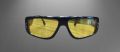 CARRERA Sunglasses for men&women With Night vision Glasses UV400..... 
