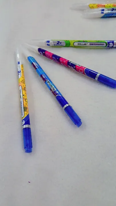 Ink%20Erasers%202x%20Speed%20Pack%20of%202%20-%20Image%202