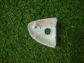 TOYOTA GRANDI door handle trim outer handle lock cover tikli 1PES/FR/FL/RR/RL. 