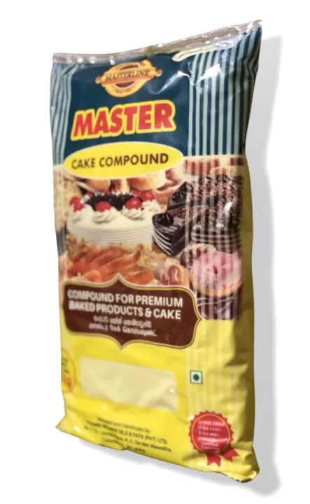 Master%20Cake%20Compound%20-%201Kg%20-%20Image%202