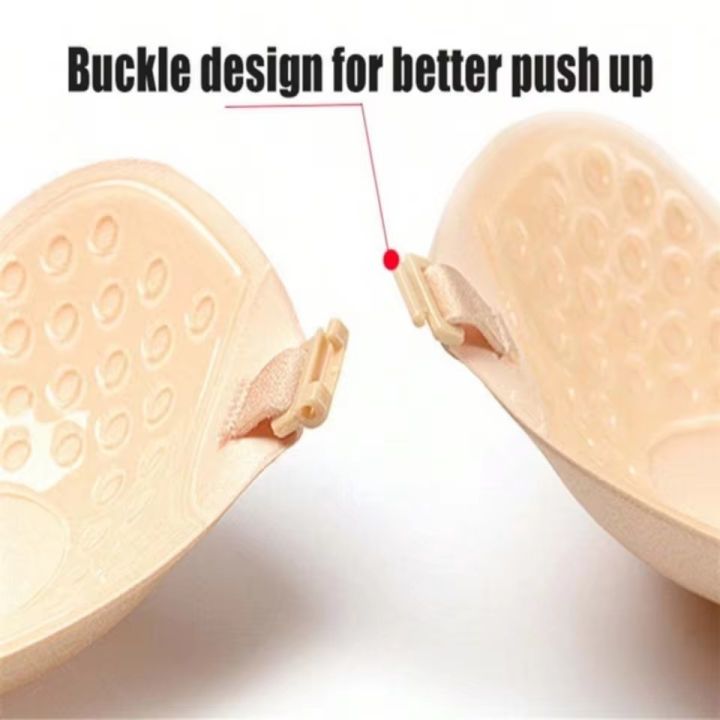 1Pair%20Women%20Invisible%20Underwear%20nubra%20Breast%20Patch%20Tow-Color%20Hypoallergenic%20Mango%20Cup%20bra%20Silicone%20Non-Falling%20Off%20Thin%20-%20Image%207