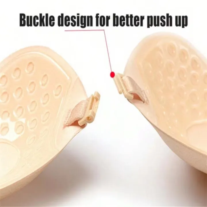 1Pair%20Women%20Invisible%20Underwear%20nubra%20Breast%20Patch%20Tow-Color%20Hypoallergenic%20Mango%20Cup%20bra%20Silicone%20Non-Falling%20Off%20Thin%20-%20Image%207