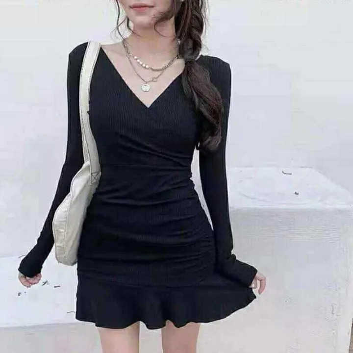 M25-74-18%20Bkk%20Made%20Dress%20-%20Image%202