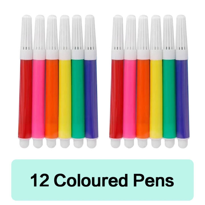 58mm%20200dpi%20Photo%20Label%20Portable%20Mini%20Thermal%20Printer%20Cute%20Shapes%20Wireless%20Memo%20Wrong%20Question%20Printing%20Tag%20Bluetooth%20Printer%20-%20Image%208