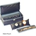 WATCH BAG. 