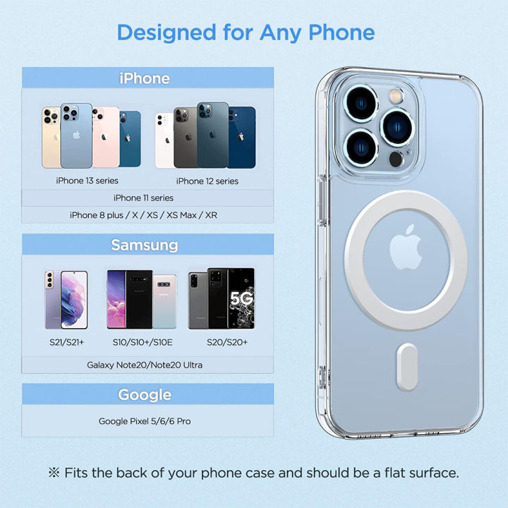 MagSafe%20ring%20sticker%20magnetic%20ring%20sticker%20magnetic%20on%20back%20case%20mobile%20phone%20case%20with%20wireless%20charging%20-%20Image%205