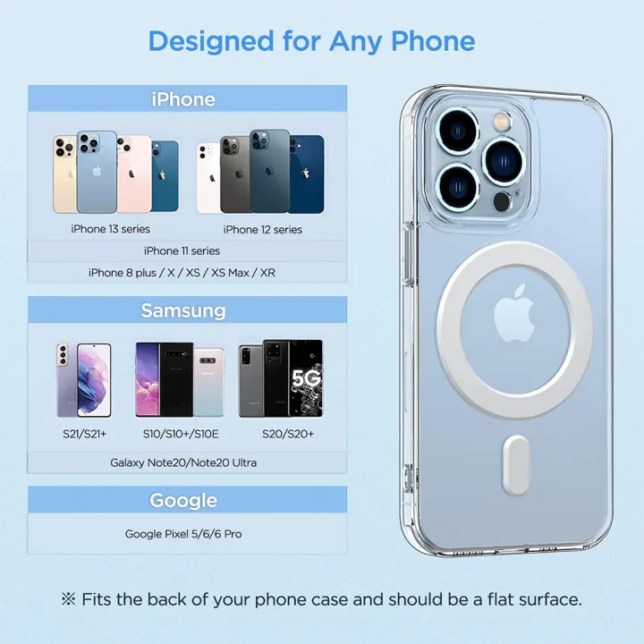 MagSafe%20ring%20sticker%20magnetic%20ring%20sticker%20magnetic%20on%20back%20case%20mobile%20phone%20case%20with%20wireless%20charging%20-%20Image%205