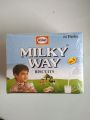 milky way biscuits kims milky way biscuits milk biscuits. 