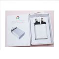 100% Authentic Google 30W UK 3 Pin USB-C Charging Adapter Fast Charger For Pixel Phones. 