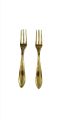 Fock Kitchen drawers Lockers Cabinet Door Pull Handle Handles 76mm. 