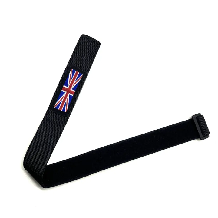 For%20Brompton%20Bicycle%20Frame%20Wheel%20Fixed%20Strap%20Binding%20Belt%20Folding%20Bike%20Hook%20Loop%20Cycling%20Bike%20Pants%20Straps%20-%20Image%205