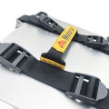 For BMW R1200GS Adv R1250GS F750GS F850GS For Benelli Trk 502 trk502 Motorcycle Handle Rope Panniers Side Box Top Case Strap. 