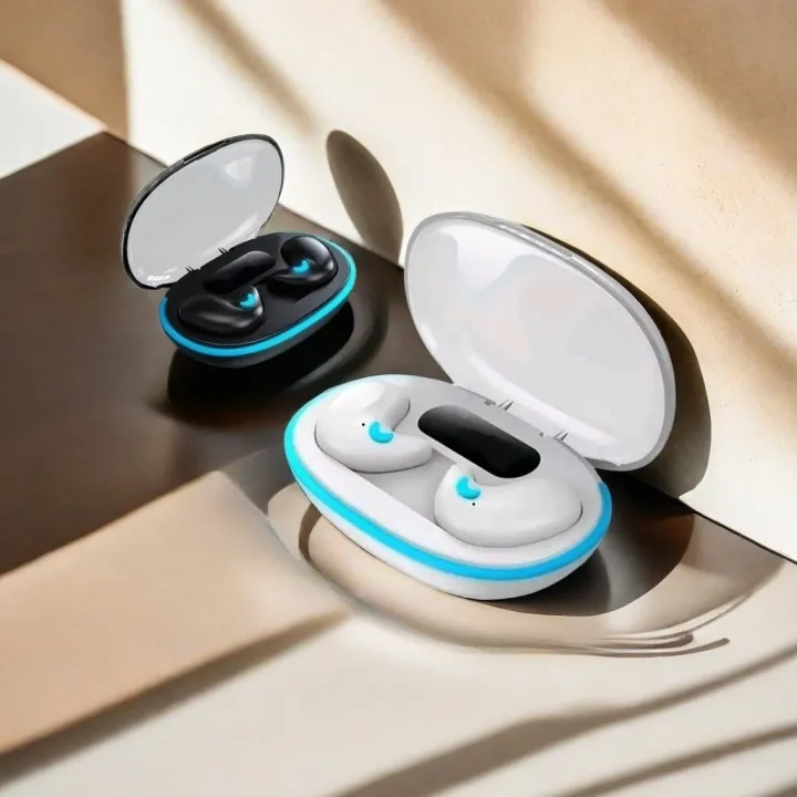 X55%20Invisible%20Sleep%20Wireless%20Earphone%20TWS%20Bluetooth%205.3%20Headphones%20Hidden%20Earbuds%20IPX5%20Waterproof%20Noise%20Reduction%20Sports%20Headset%20-%20Image%202