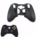 Silicone Xbox 360 (silicone Xbox 360)(silicone Xbox 360)(silicone Xbox 360 controller) (silicone Xbox360). 