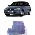 Fuse box cap Suzuki Cultus 2000-2007. 