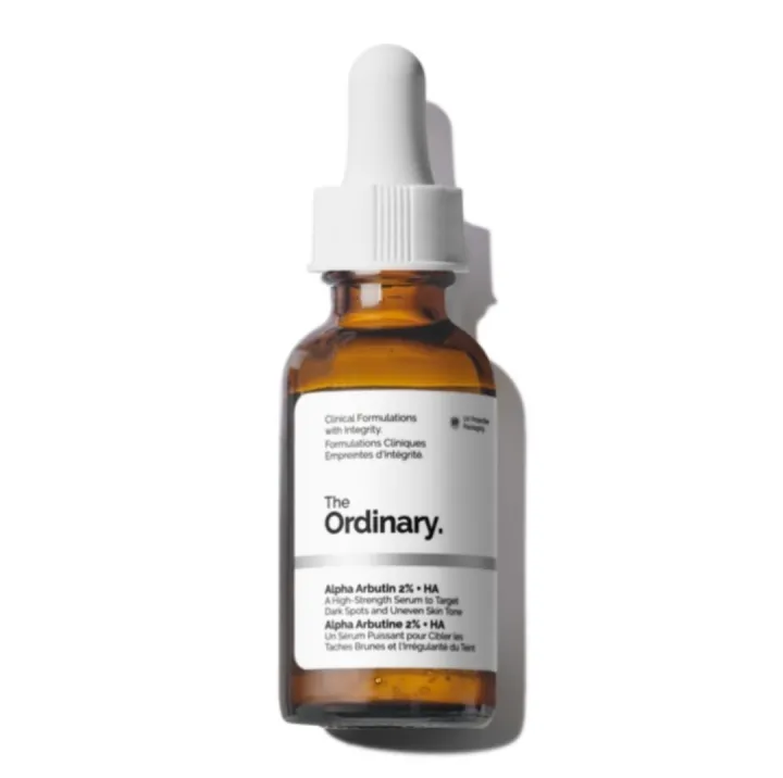 Alpha%20Arbutin%202%25%20+%20HA%20-%2030%20ml%20(Double%20Layer%20Labelling)%20-%20Image%203