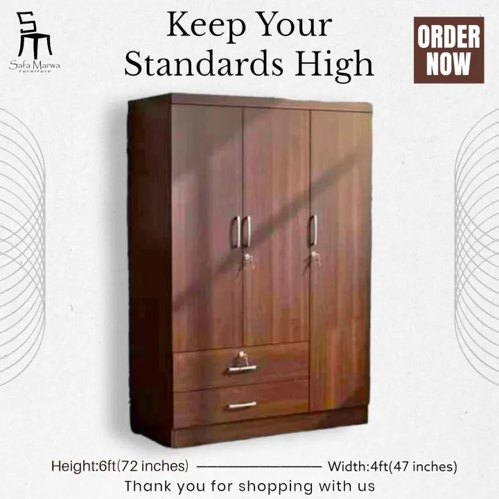 Almari%20%7C%20Wardrobe%20%7C%20Suiting%20Almari%20l%20Cupboard%20-%20Image%202