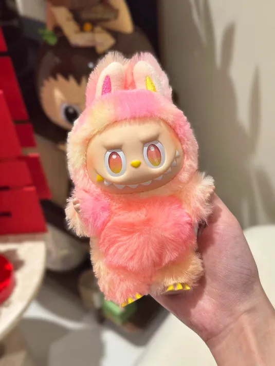 POP%20MART%20Labubu%20LOYALTY%20Plush%20Doll%20Keychain%20%E2%80%93%20The%20Monsters%20Energy%20Series%20Collectible%20-%20Image%203