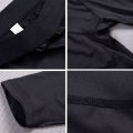 Men Compression Sport Pants Quick Dry Fitness Gym Tights Running Leggings Training Sport Tights Basketball Man Football Clothes. 