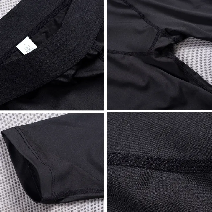 Men%20Compression%20Sport%20Pants%20Quick%20Dry%20Fitness%20Gym%20Tights%20Running%20Leggings%20Training%20Sport%20Tights%20Basketball%20Man%20Football%20Clothes%20-%20Image%206