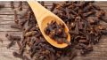 masala long 50 gram pure - clove whole. 