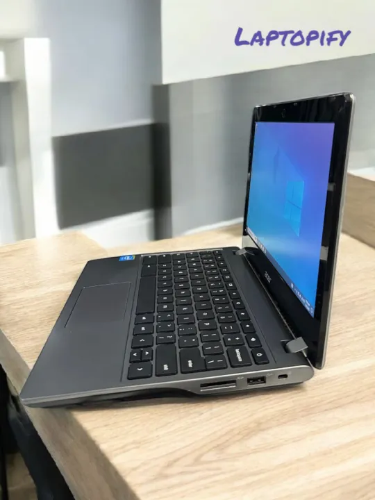 Acer%205th%20Generation%20Laptop%204GB%20Ram%20128GB%20SSD%20Windows%2010%20-%20Image%203