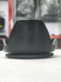 DC-SN 58 black camera Less hood. 