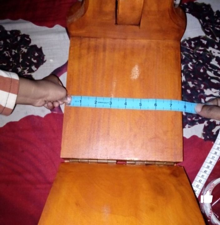 Wooden%20Square%20Easy%20to%20Use%20and%20Clean%20-%20Low%20Maintenance%20-%20with%20Roti%20Paper%20and%20Both%20Side%20Tape%20-%20Compact%20and%20Convenient%20-%20Roti%20Maker%20-%20Image%205