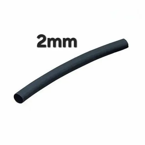 5meters%20Heat%20Shrink%20Sleeve%20for%20Insulating%20Wires%20&%20Components%20,%20Heat%20sleeve%20Tube%20-5m%20Length%20sizes%20-%201mm%20,%202mm%20,%203mm%20,%204mm%20,%205mm%20,6mm%20,%208mm%20,%2010mm%20-%20Image%203