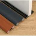 Door Gap Bottom Sealing Strip for Noise, Dust, and Insect Protection – Weatherproof Draft Stopper for Home & Office.