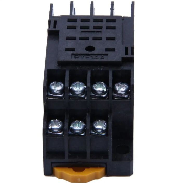14%20pin%20Relay%20Base%20Socket%20-%20Image%205