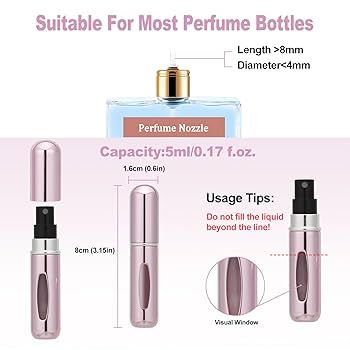 5ml%20Empty%20Perfume%20Refill%20Atomizer%20%E2%80%93%20Portable%20Travel%20Spray%20Bottle%20with%20Durable%20Metal%20Body%20-%20Image%206