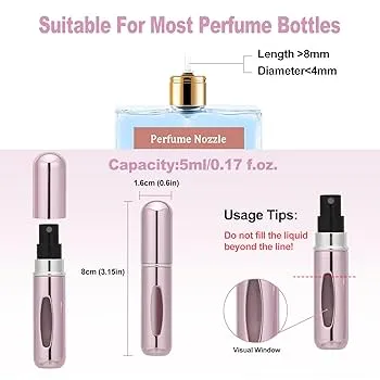 5ml%20Empty%20Perfume%20Refill%20Atomizer%20%E2%80%93%20Portable%20Travel%20Spray%20Bottle%20with%20Durable%20Metal%20Body%20-%20Image%206