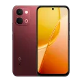 Vivo Y31d 8GB/128GB | 7200mAh Battery | Snapdragon Processor | Official.