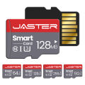 Small Capacity Memory Card for Digital Devices Mini Storage Devices SD Card Class10 for Mobile Phone Card Reader 512MB 256MB.