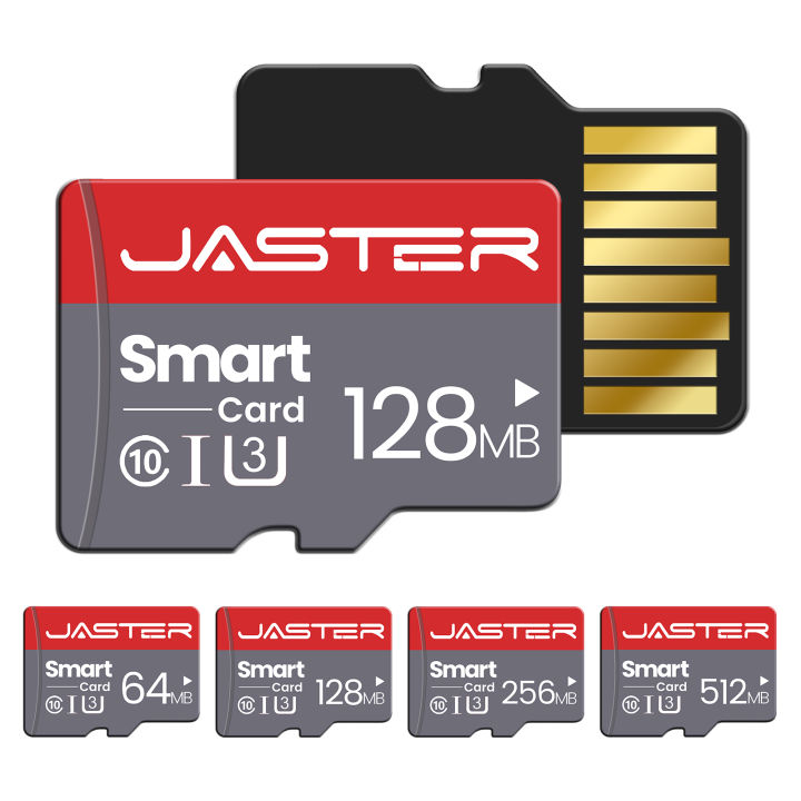 Small%20Capacity%20Memory%20Card%20for%20Digital%20Devices%20Mini%20Storage%20Devices%20SD%20Card%20Class10%20for%20Mobile%20Phone%20Card%20Reader%20512MB%20256MB%20-%20Image%203