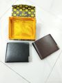 পুরুষের ফুরদানি ওয়ালেট Stylish Fuerdanni wallet for Man. 