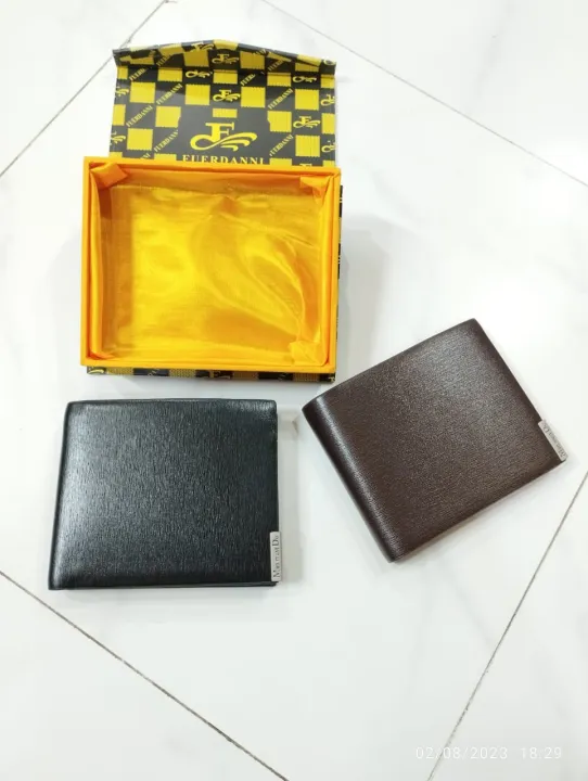 %E0%A6%AA%E0%A7%81%E0%A6%B0%E0%A7%81%E0%A6%B7%E0%A7%87%E0%A6%B0%20%E0%A6%AB%E0%A7%81%E0%A6%B0%E0%A6%A6%E0%A6%BE%E0%A6%A8%E0%A6%BF%20%E0%A6%93%E0%A7%9F%E0%A6%BE%E0%A6%B2%E0%A7%87%E0%A6%9F%20Stylish%20Fuerdanni%20wallet%20for%20Man%20-%20Image%207