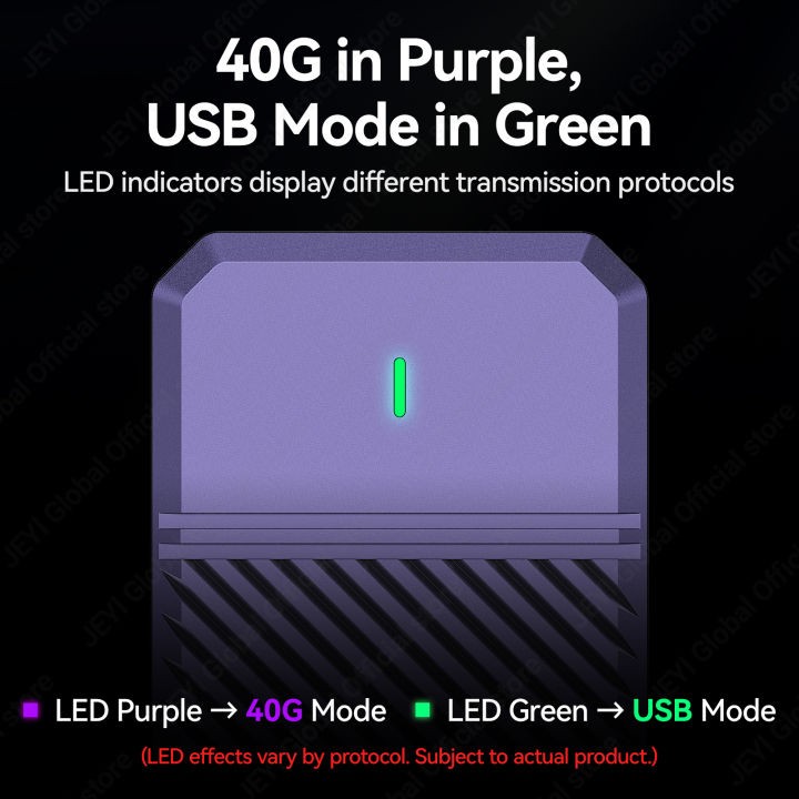 JEYI%2040Gbps%20USB%204.0%20M.2%20NVMe%20SSD%20Enclosure%20M2%20To%20Type-c%204.0%20Solid%20State%20Drive%20Case%20Compatible%20with%20Thunderbolt%204/3%20USB%203.2/3.1/3%20-%20Image%204