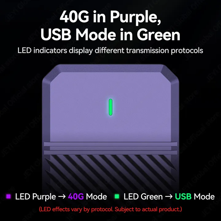 JEYI%2040Gbps%20USB%204.0%20M.2%20NVMe%20SSD%20Enclosure%20M2%20To%20Type-c%204.0%20Solid%20State%20Drive%20Case%20Compatible%20with%20Thunderbolt%204/3%20USB%203.2/3.1/3%20-%20Image%204