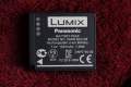 Panasonic lumix DMW-BLG10 BLG10E BLG10PP battery for lumix GF6 GX7 LX100 camera. 