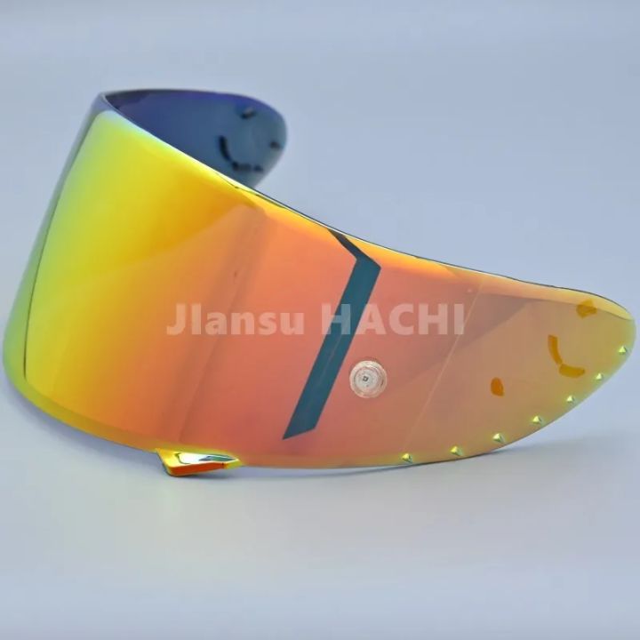 Helmet%20Visor%20for%20SHOEI%20X-14%20X14%20Z-7%20Z7%20CWR-1%20CWR1%20NXR%20RF-1200%20RF1200%20X-Spirit%20III%20XSpirit%203%20X-Fourteen%20RYD%20CWR-F%20CWRF%20RF-SR%20-%20Image%204