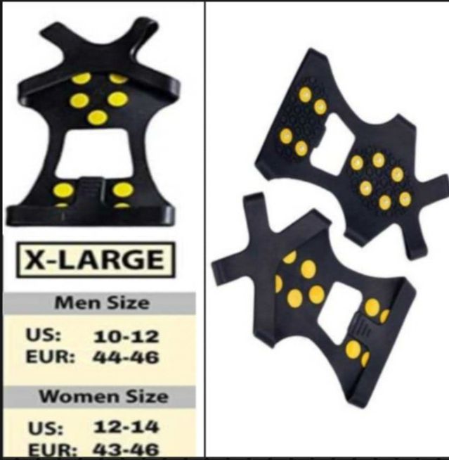 1%20Pair%20Anti%20Skid%20Ice%20Gripper%20Spike%20Winter%20Climbing%20Anti%20Slip%20Studs%20Snow%20Spikes%20Grips%20Hiking%20Cleats%20Over%20Shoes%20Covers%20Crampon%20Ice%20Gripper%20-%20Image%2010