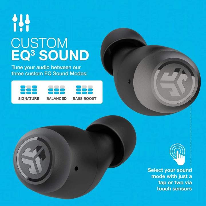 JLab%20Go%20Air%20%20Go%20Air%20Pop%20Jbuds%20True%20Wireless%20Bluetooth%20Earbuds%20with%20Charging%20Case,%20IPX4%20Sweat%20Resistance,%20Bluetooth%205.1,%203%20EQ%20Sound%20Settings%20-%20Image%204