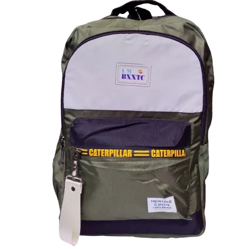 Hasai%20Classic%20Travel%20Backpack%20for%20School%20And%20College%7C%20Unisex%20Backpack%20for%20official%20And%20Casual%20Purposes%20-%20Image%205