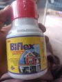 anti termite solution Bi-Flex. 